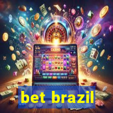 bet brazil